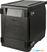 Isoleerbox Frontloader (Cap.12Xgn1/1) | Thermo Future Box | 235052 1
