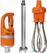 Staafmixer 43Cm Combi - Dynamic - 551001 2