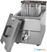 Friteuse 08L | CaterChef | 688808 2