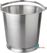 Emmer 15,0L | 705315