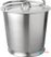 Emmer 15,0L | 705315 3