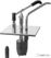Gastronorm-Dispenser (1/6Gn-150/200Mm) | 865010