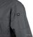 Colour by Chef Works unisex koksbuis grijs XXL | A934-XXL 6