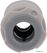 AU229 Buffalo dubbele koppeling schroefdraad 4