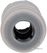 AU229 Buffalo dubbele koppeling schroefdraad 5