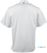 Chef Works Cannes Koksbuis met Korte Mouwen - maat L - BB669-XXL 6