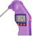 Hygiplas Easytemp Kleurcode Thermometer Paars - Hygiplas CH739 3