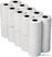 Olympia DK590 Thermisch Kassarol 57 x 37mm (20 stuks) 3