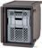 Cambro Cam GoBox geïsoleerde voedselcontainer 126ltr zonder rails | DW585 3