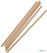 Fiesta Green Composteerbare Kraftpapieren Rietjes (250 Stuks), Fiesta Green FB138 2
