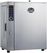 Bradley FE640 P10 Professional Food Smoker
