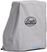 Bradley FE661 Smoker Weather Resistant Cover 4 Rack BTWRC