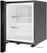 Polar G-Serie Hotelkamer Displaykoeling 29L - Polar GE819 4