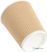 Fiesta Hot Cups met gerimpelde wand lichtbruin 23cl x500 | GP442 11