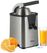 Tristar Cp 3009 Citruspers 350w RVS Zwart - HU413 3