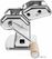 Pastamachine | 15cm | Imperia | J408 2