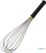 Matfer garde 35,5cm | J753