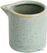 JK343 Olympia Origin melkkannetjes eendenei blauw 70ml (4 stuks) 7