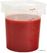 Cambro JM713 FreshPro CamRound container 7,6 L 9