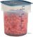 Cambro JM715 FreshPro CamRound container 17,2 Liter 9