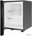 Polar JZ920 G-serie hotelkamer displaykoeling 29L 4