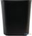 Bolero slaapkamer prullenbak 6ltr | L367 4