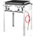 Hendi Grill-Master Maxi | 154717 2