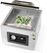 Hendi Vacuumkamer verpakkingsmachine Profi Line 410 | 201442 8