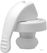 Flessenstop Afsluitbaar - 3 Stuks, BarUp 552049 2