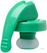 Flessenstop Afsluitbaar - 3 Stuks, BarUp 552049 3