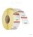 HENDI 850510 Voedselveiligheid dagstickers, herbruikbaar, , Vrijdag, Groen, 1000 st., 25x25mm 6