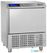 Blast Chiller| Gram | KPS 21 SH 1