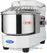 Maxima Spiraalkneder - 8 L - 4,5 Kg Deeg - Wit - 09361008
