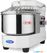 Maxima Spiraalkneder - 8 L - 4,5 Kg Deeg - Wit - 09361008