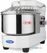 Maxima Spiraalkneder - 8 L - 4,5 Kg Deeg - Wit - 09361008