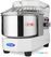 Maxima Spiraalkneder - 8 L - 4,5 Kg Deeg - Wit - 09361008