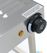 09362300 Stripwarmer - 76 cm - geschikt voor montage Plafond & Vrijstaand 9