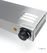 09362302 Stripwarmer - 107 cm - geschikt voor montage Plafond & Vrijstaand 8