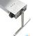 09362306 Stripwarmer - 182 cm - geschikt voor montage Plafond & Vrijstaand 12
