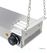 09362308 Stripwarmer - Ophangketting met haken (set-2 st) 5
