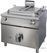 Maxima Premium Kookketel - 265 L - Indirect - 90 cm Diep - Elektrisch - 09398648