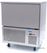 Maxima Snelkoeler / Blast Chiller - 5 X 1/1 GN - 09400925