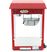Maxima Popcorn Machine – 150 Gr - 09506005 3
