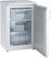 Diepvrieskast tafelmodel - 80 liter - 2 laden + 1 vak - Scancool SFS110-1A++ 1