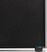 Syna StreamLine Digitale A-Bord met 43" Samsung Scherm Zwart - DIASTREAM43ESF 10