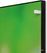 Syna Textielframe Elegant Zwart A0 - TFR22WA0HBL 2