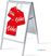 Syna A-Bord A1 Complete Set Sale Frans - ZPA1G32MEI529