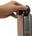 Syna A-Board Grab & Grip - ZPG-HW 8