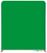 Syna Zipper-Wall Straight Basic 200 X 230 cm Green Screen Chroma Key - ZWSE200-230GI789