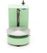 Maxima Cake Decorating Machine - Ø 36.4 cm - Pastel Groen - 09381201 2